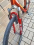 Focus killer bee le-XTR, снимка 1