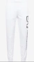 Долнище Emporio Armani, снимка 1