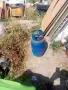 Газова битово бутилка, снимка 2