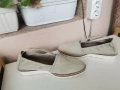 Дамски обувки Gabor 39.5н.Естествена кожа , снимка 4