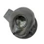 Вратичка резервоар Seat Toledo III 2004-2009 ID: 163253 ОЕМ: 5P5809905, снимка 2