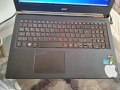 Acer Aspire V15 Nitro/ i7-4720HQ/16GB RAM /NVIDIA GeForce GTX 960M, снимка 2