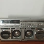 SHARP GF 777, снимка 2