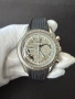 Omega Speedmaster Grey Side of The Moon, снимка 1