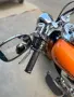 Kawasaki VN1700 Classic 2009, снимка 11