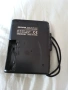 Panasonic rq-v77 Walkman, Aiwa tp-vs520 диктофон , снимка 9
