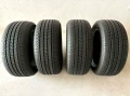 Mercedes-Benz ML 320 ГАЗ*AMG*NAVI*, снимка 18