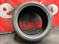 305 30 20, Лятна гума, Kumho EcstaSportS, 1 брой, снимка 5