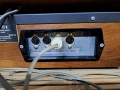 DUAL 1010 / CV12A / CL10, снимка 14