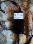 Продавам апарат за сънна апнея, снимка 11