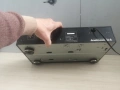kenwood dp-3020, снимка 5