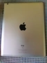 Apple Ipod за части, снимка 5