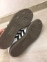 ADIDAS Sаmba размер FR 42 2/3!, снимка 10