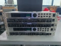 Професионална рак аудио техника Behringer – процесори, компресор, еквалайзер, кросоувър , снимка 1