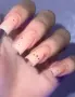 Маникюр в град хасково, снимка 4