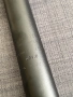 Вело колче за седалка Promax 31.6 430mm, снимка 2