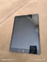 Ipad 8 128 GB като нов, снимка 7