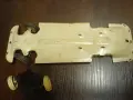 Дъно за Стара руска играчка Газ-ЗИМ., снимка 4