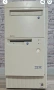 IBM настолен компютър 2000 , снимка 1