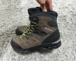 Туристически обувки LOWA Catalan GTX, Размер 44.5, снимка 4