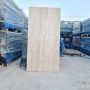 Продавам висококачествен гранитогрес 60х60 и60х120см, снимка 13