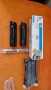Тонер касети HP 35A-2бр., снимка 1