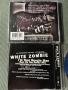 Nightwish - Pitchshifter - Tool - Volbeat - Adrenaline - Zombie , снимка 17