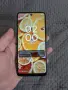 Motorola G34 5G , снимка 3