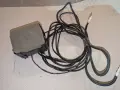 А2218000035 централна заключваща помпа  OEM MERCEDES W212 E 350 CDI 4MATIC OM642 2011, снимка 1