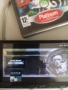 Psp 2004 игра, снимка 5