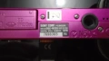 Sony Cyber-shot DSC-W320 Carl Zeiss Lens - Pink, снимка 5