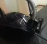Прахосмукачка SIEMENS 1800W, снимка 4