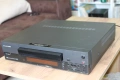 BLAUPUNKT Video Cassette Recorder RTV-240, снимка 4