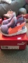 Puma Bao 3 open inf, снимка 2