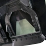 Челно стъкло Nissan Qashqai II 2013-2021 ID: 160346, снимка 2