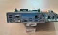 Комплект дъно и процесор с охлаждане i5 4460, снимка 5