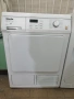 Сушилня Miele T 8627, снимка 1