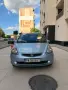 Хонда джаз бензин/газ, снимка 1