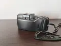 MINOLTA Freedom Zoom 90c Japan, снимка 12
