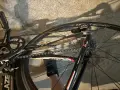 шосейно колело shockblaze s7 race, снимка 6