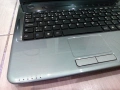 Лаптоп MEDION AKOYA Notebook E6222 - 2 процесора, снимка 7