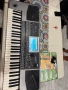 Синтезатор Korg Pa900, снимка 1