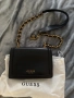 Дамска чанта Guess, Steve Madden, Karl Lagerfeld, Zara, снимка 2