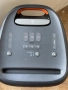 JBL Partybox 310, снимка 3