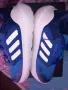Маратонки Adidas Cloudfoam, 38 2/3, 22,5 см, снимка 2