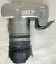 Лот два фотоапарата Panasonic DMC-FZ200 + Panasonic DMC-FZ50, снимка 15