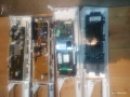 Gorenie ,Beko, Samsung,BOSCH ЗА Части, снимка 9