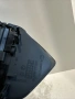 Рамка/панел около GPS дисплея за Mercedes W212 2.2 CDI (2012) A2126801336, снимка 2