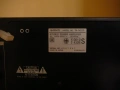 SONY TA- N220, снимка 7