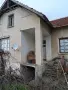 Продава се къща в с.Фурен, снимка 3